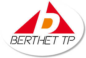 BERTHET TP
